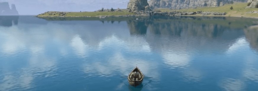 ashes of creation fresh water fishing ashes of creation fresh water fishing